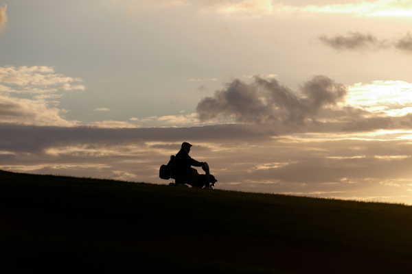 The Ultimate Guide To Selecting The Perfect BuzzAround Mobility Scooter