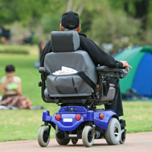 http://www.electricwheelchairsusa.com/cdn/shop/articles/wheelchairs123_1024x1024.png?v=1651947351