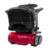 Image of Enhance Mobility Transformer 2 Four-Wheel Scooter S3026