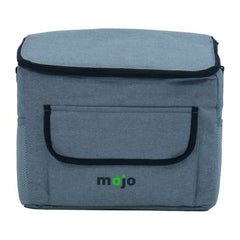Enhance Mobility Backrest Bag for Mojo Scooter