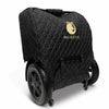 Image of ComfyGO's Travel Bag for IQ Series Electric Wheelchairs with Joystick (Controller) Protection