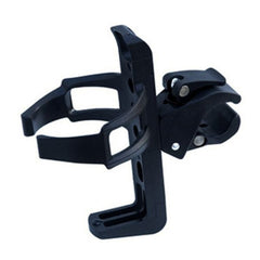 Triaxe Sport Cup Holder