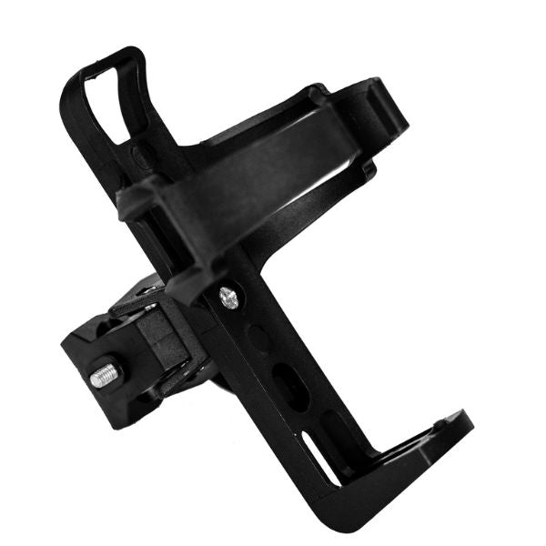 Transformer Cup Holder Electric Wheelchairs USA