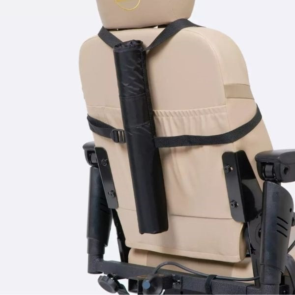 Golden Technologies Cane Holder Accessory Electric Wheelchairs USA