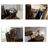 Image of Golden Technologies Rhea Power Lift Chair PR442 Features
