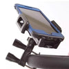 Image of Golden Technology Cell Phone Holder Accessory