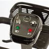 Image of Reyhee Cruiser 4-Wheel Mobility Scooter Control Panel