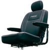 Image of Pride Mobility PX4 4-Wheel Mobility Scooter Captain Seat