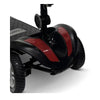 Image of Z-4 Mobility Scooter Replacement Plastic Accent