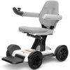 Image of Robooter X40 Folding Electric Wheelchair