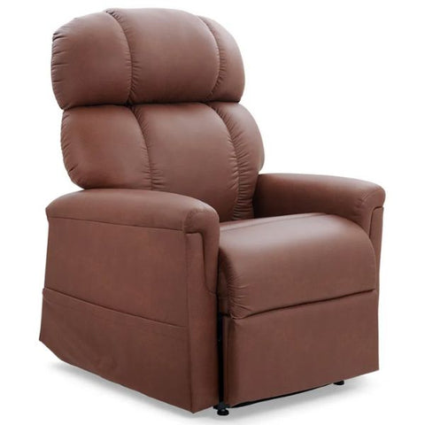 Golden Technologies MaxiComfort ZG+ Lift Recliner Chair PR-545