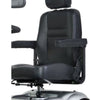 Image of Afiscooter C3 Breeze Captains Seat