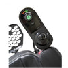 Image of Drive Medical Titan AXS Electric Wheelchair Joystick Controller view
