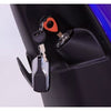 Image of E-Wheels Bugeye 3-Wheel Mobility Scooter Key Fob View