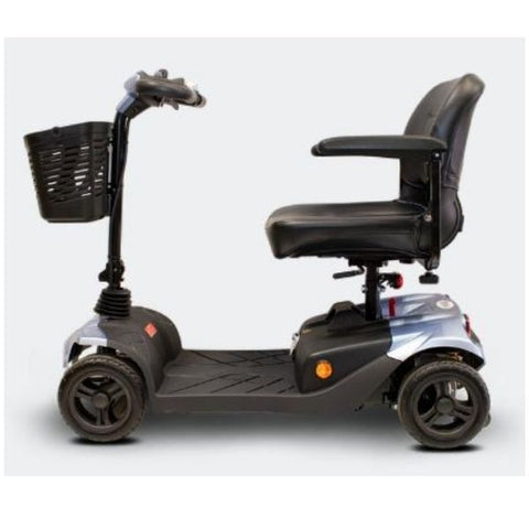 EWheels EW M41 4-Wheel Travel Scooter