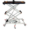 Image of GoLite Portable Mini Mobility Lift Front View