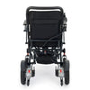 Image of Golden Stride Folding Power Wheelchair (GP301)