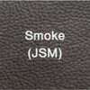 Image of Golden Technologies  EZ Sleeper W/ Twilight PR761-MLA Maxi Comfort Lift Recliner Smoke