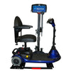 Image of Harmar AL160 Profile Scooter Lift Carry Scooter View