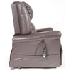 Image of Golden Technologies Daydreamer MaxiComfort Lift Chair PR-632  Right side View