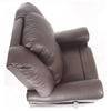 Image of Golden Technologies Daydreamer MaxiComfort Lift Chair PR-632  Topview