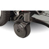 Image of Pride Jazzy 600 ES Mid Wheel Power Chair Caster Wheels View