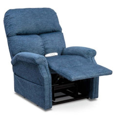 Pride Mobility Essential Collection 3-Position Lift Chair LC-250