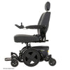 Image of Pride Jazzy Evo 614HD Power Chair