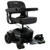 Image of Pride Mobility Go-Chair Med Portable Power Chair GO-CHAIR-MED