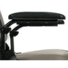 Image of Quingo Flyte Mobility Scooter Arm Rest