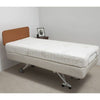 Image of Transfer Master Supernal 5 Bed Fully Raised with Mattress