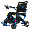 Pathway Mobility - Their Best Wheelchairs