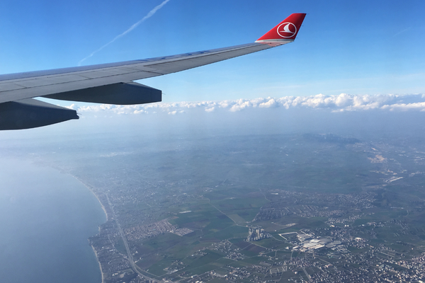Top 7 Mobility Friendly US Airlines of 2026