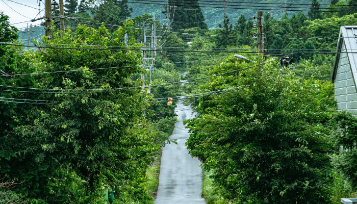 Can electric wheelchairs go uphill?