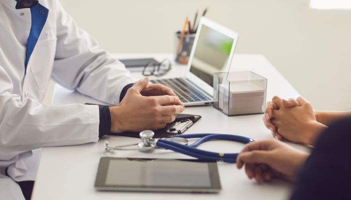 Does Medicare pay for an electric wheelchair?