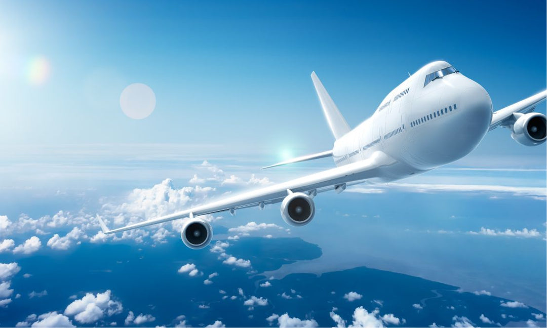 How much does it cost to take an electric wheelchair on a plane?