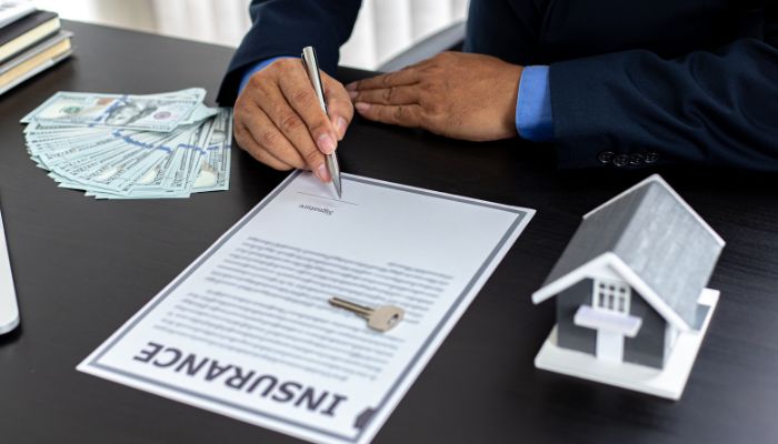 Will Insurance Pay for a Mobility Scooter?