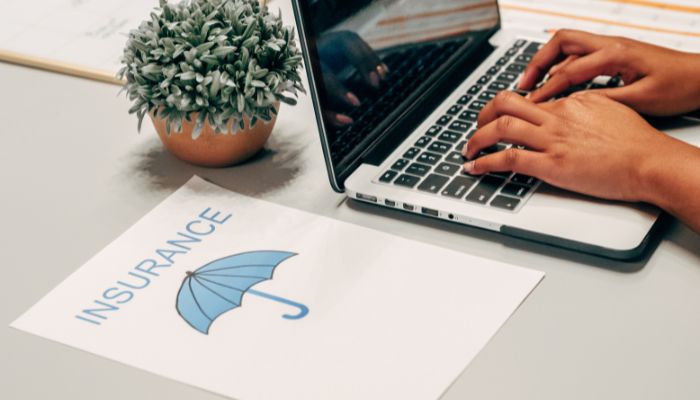 Will insurance pay for an electric wheelchair?