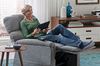 What To Look For When Shopping For Lift Recliner Chairs
