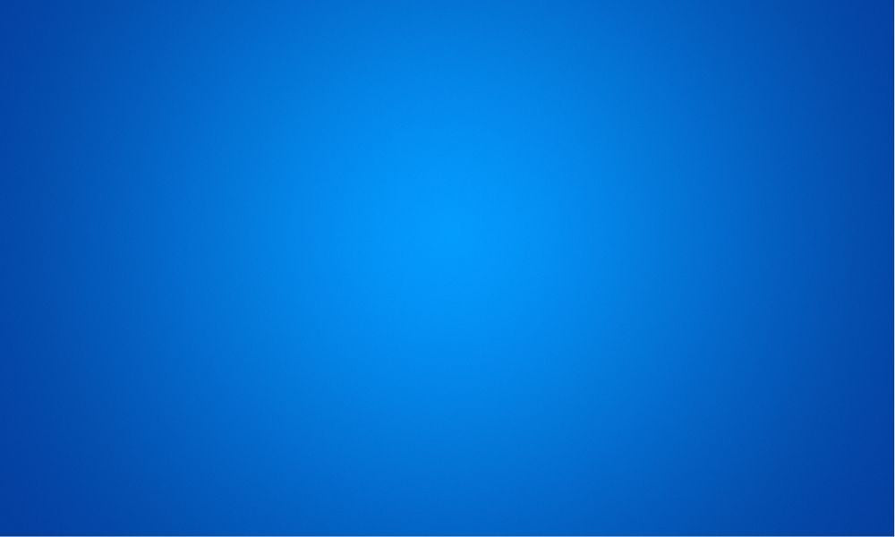 3 Best Blue Power Chairs [2026]