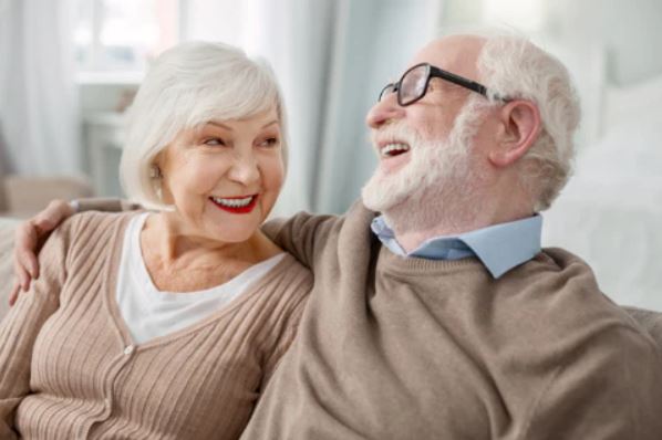 How Standing Power Wheelchairs Drastically Improve The Quality of Your Life