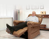 5 Best Lift Chairs for Elderly People