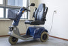 Top 5 Mobility Scooter Issues And How to Fix Them