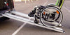The 8 Best Mobility Scooter Ramps