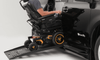 Wheelchair Ramps for Cars: How To Choose The Best One
