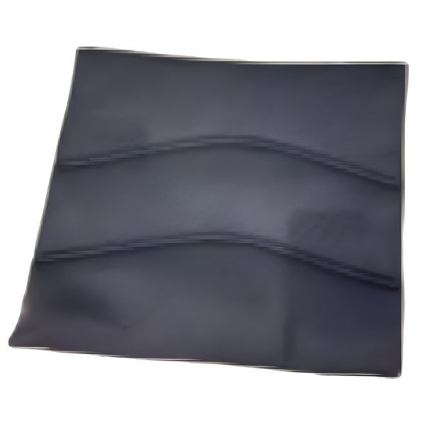 Journey Air Elite - Replacement Seat Cushion