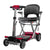 Enhance Mobility Transformer 2 Four-Wheel Scooter S3026 featured image