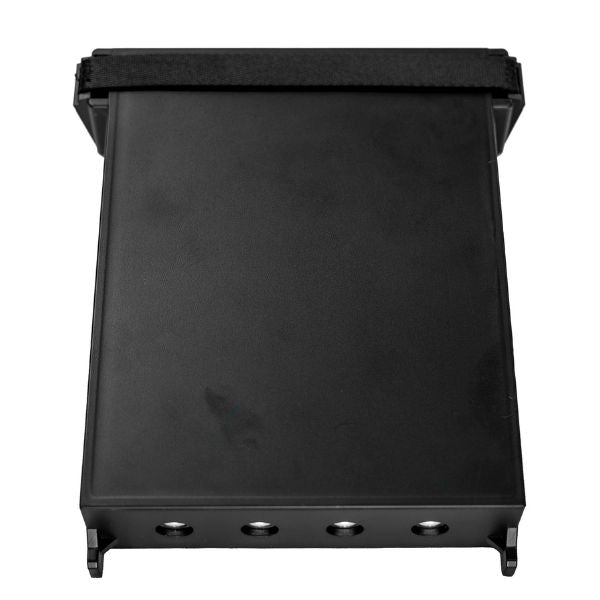 Spare Transformer Battery