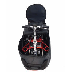 Triaxe Sport Soft Travel Case
