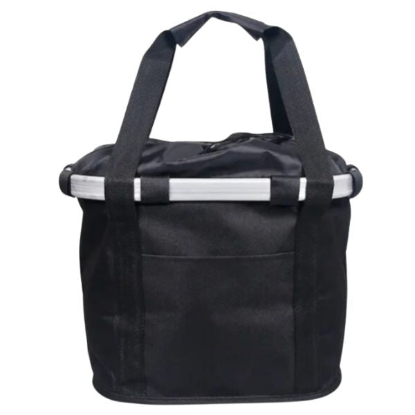 SmartScoot Mobility Detachable Cloth Basket